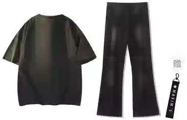 maxim's de paris logo