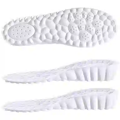 JVBV Adidas +PU
