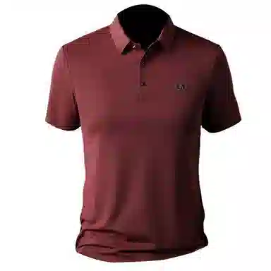 Devanro T Polo