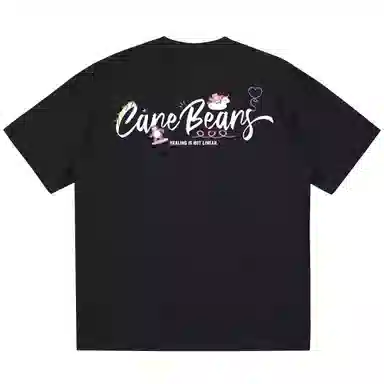 CAREBEARS T