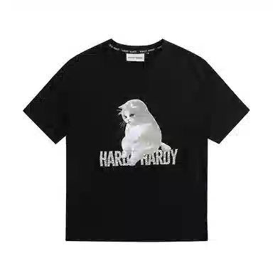 HARDY HARDY T