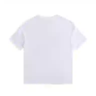 HARDY HARDY T