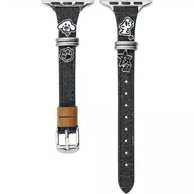 205mm iwatch109876UltraSE