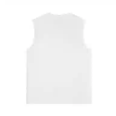 Sanrio x CINNAMOROLL