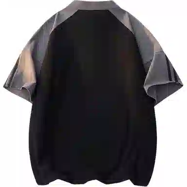 Colorful Creations logoTT