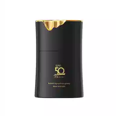 YALOIS SPF50PA++ 50g