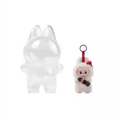 FGHGF LABUBU