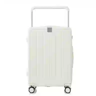 SEA LION ABS+PC 202426