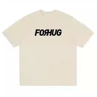 FORHUG