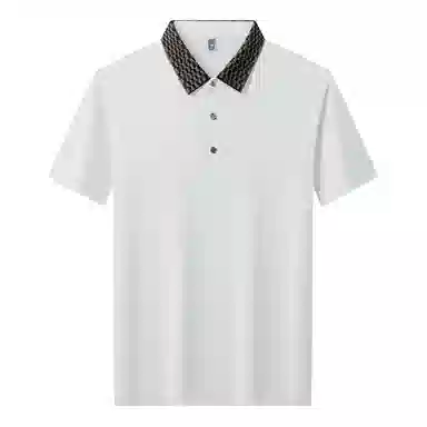 2025Polo