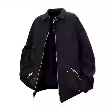 WHELVE cleanfit