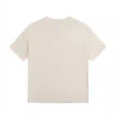HARDY HARDY T