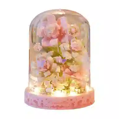 Brangdy 301-600pcs BRA-JM-74