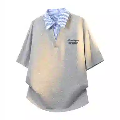 maxim's de paris Polo