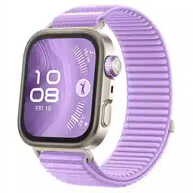 Dresself Fit4 ProHUAWEI WATCH FIT 4