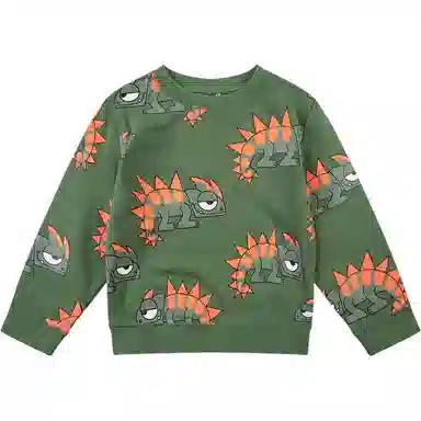 Stella McCartney SS23