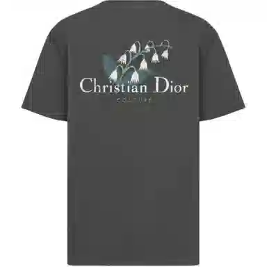 DIOR LogoT