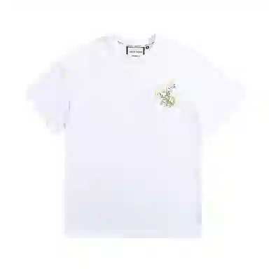 HARDY HARDY T
