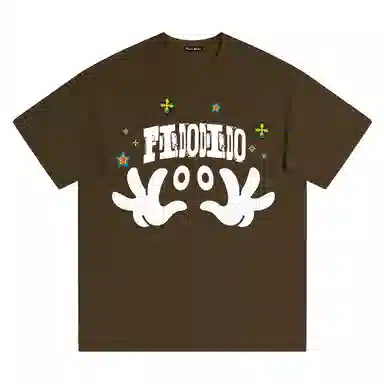 FIDO DIDO T