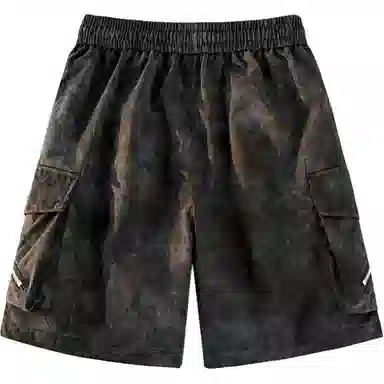 Colorful Creations logo