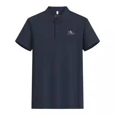 CHUAN QI BAO LUO Polo