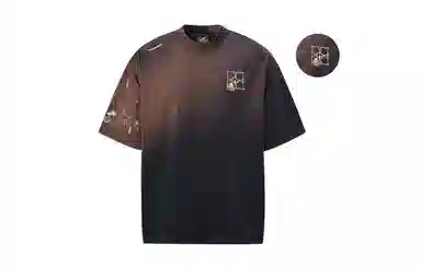 MANYSTON T