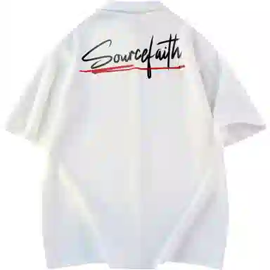 SOURCE cleanfitlogo