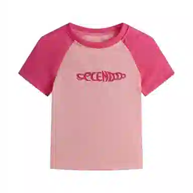 EOEI T