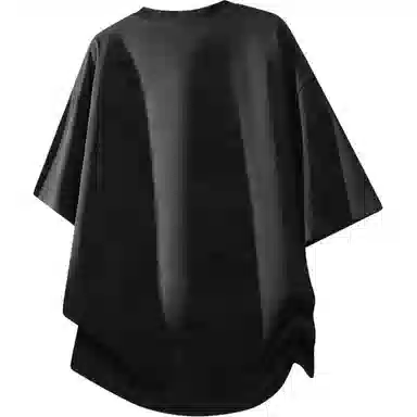 Colorful Creations LOGOT