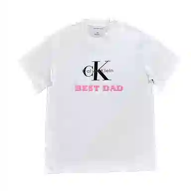 CALVIN KLEIN T