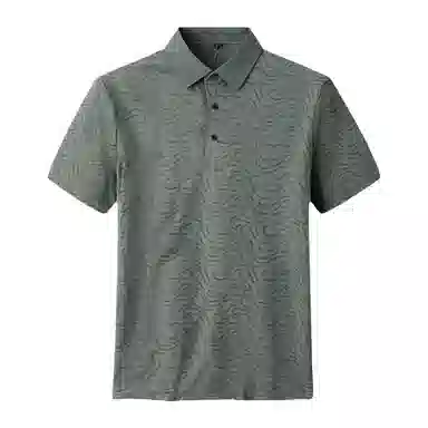 BANGBOY X IZTION PoloT