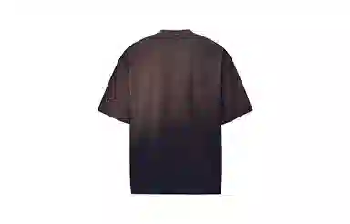 MANYSTON T