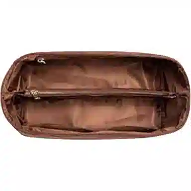 jingxi lv speedy25