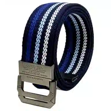 JEANSWEST ins 3.5cm
