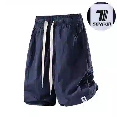 7 SEVFUN UPF100+