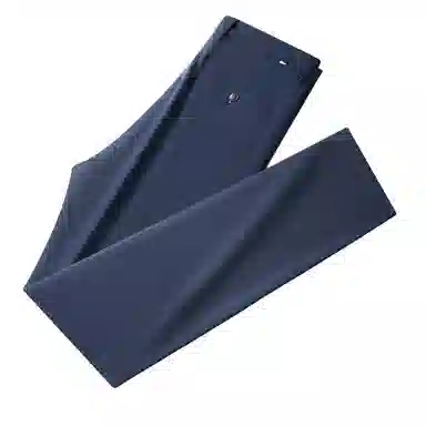 COMBO