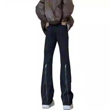 SUNSETMONENT cleanfit