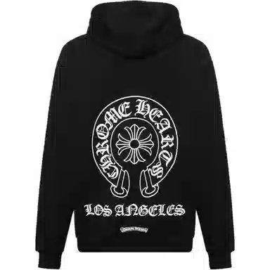 Chrome Hearts SS25