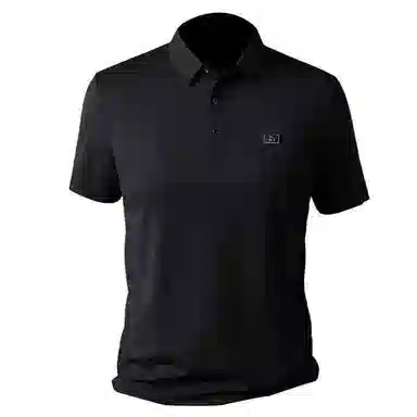 Devanro T Polo
