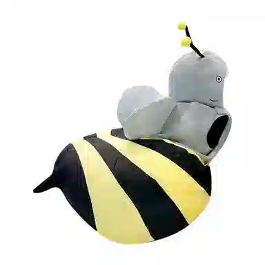 bee 150cm165cm180cm