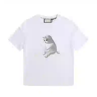 HARDY HARDY T