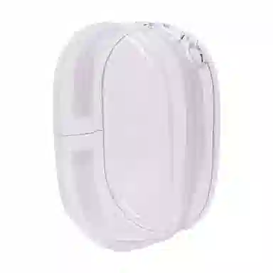 CANEXT wakuku pvc IP