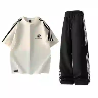 SPONGEBOB SQUAREPANTS LogoT