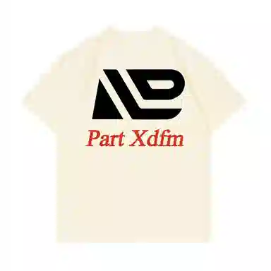XDFM T