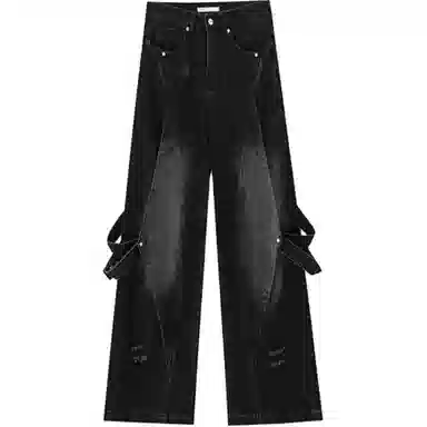 SUNSETMONENT cleanfit