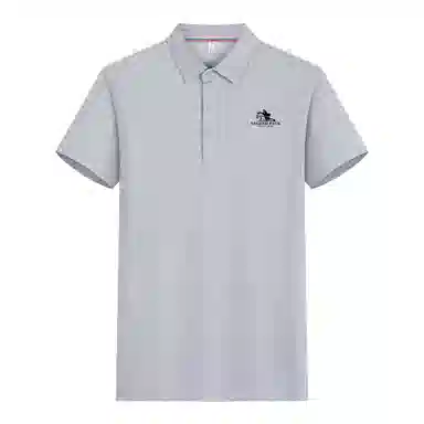 CHUAN QI BAO LUO Polo