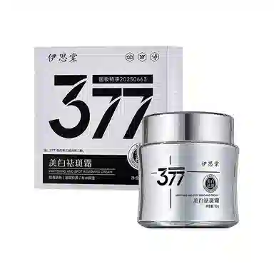377
