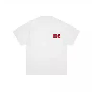 WBWR T