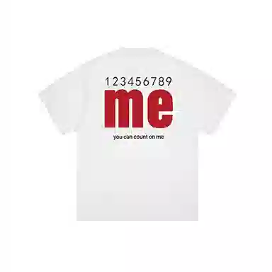WBWR T