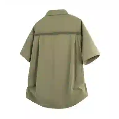 FIVE CM I.TCleanfitLOGO